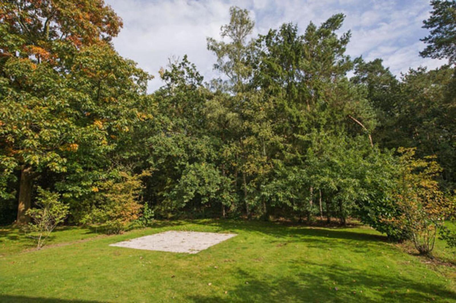 Bungalow - 6 Personen Gelegen In De Nabije Omgeving Van Avonturenpark Hellendoorn En De Prachtige Sallandse Heuvelrug En Eelerberg Экстерьер фото